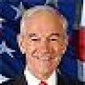 Ron Paul Fan