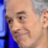 The Only Woj