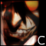 chris198