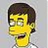 NoHero