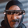CJP
