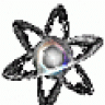 pyrazole2