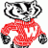 Badger4Paul