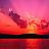 PeacefulHorizons