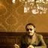 RoyalTenenbaum