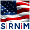SirNim