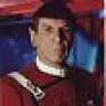 DrSpock