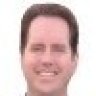 BrianHoltz