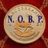 Krugerrand