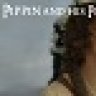 JVParkour