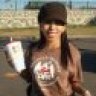 simplyjacy