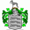 rwbris18