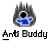 WayBehind