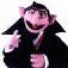 the count
