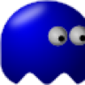 jrkotrla