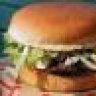 Fatty McFat