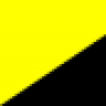 Annihilia