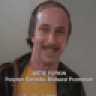 Artie Fufkin
