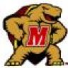 terp