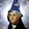 GeorgeWashingonOKC