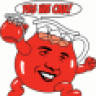 Bucjason