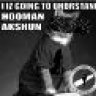Austrian Econ Disciple