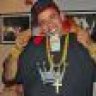 TheBlackPeterSchiff