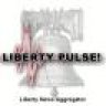 LibertyPulse.com