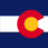 ColoradoRebel