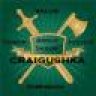 Craigushka