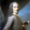 Voltaire