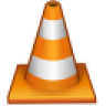Cone0