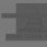 AGRP