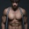 Liberty Stud