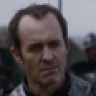 Philhelm
