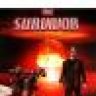 thesurvivor