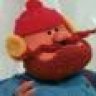 Yukon Cornelius