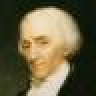 Elbridge Gerry