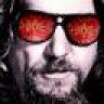 peacepotpaul