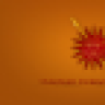 aGameOfThrones