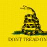 rforgy