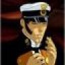 Corto_Maltese
