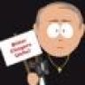 TheRightsWriter.com