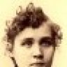 Rothbardian Girl