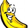 Occam's Banana