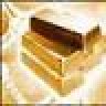 Goldbrix