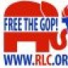 NewRightLibertarian
