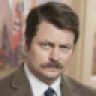 matt0611