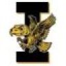 libertyhawkeye