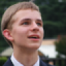 josiahkeller